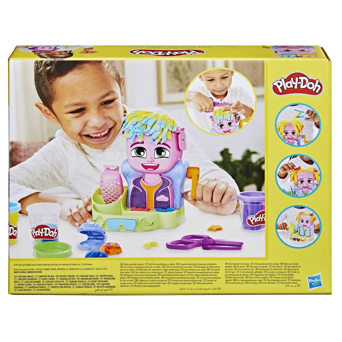 play-doh-wilder-friseur-BBC99B504.jpg