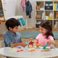 play-doh-zahnarzt-dr-wackelzahn-BE06C02E2.jpg