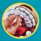 play-doh-zahnarzt-dr-wackelzahn-BE06C02E3.jpg