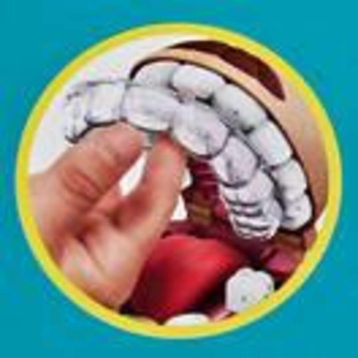 play-doh-zahnarzt-dr-wackelzahn-BE06C02E3.jpg