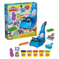 play-doh-zoom-zoom-saugen-CB16ACBB1.jpg