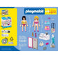 playmobil--72081-my-life-834F7FE92.jpg