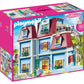 playmobil-70205-dollhouse-mein-grosses-14FA5ABC1.jpg