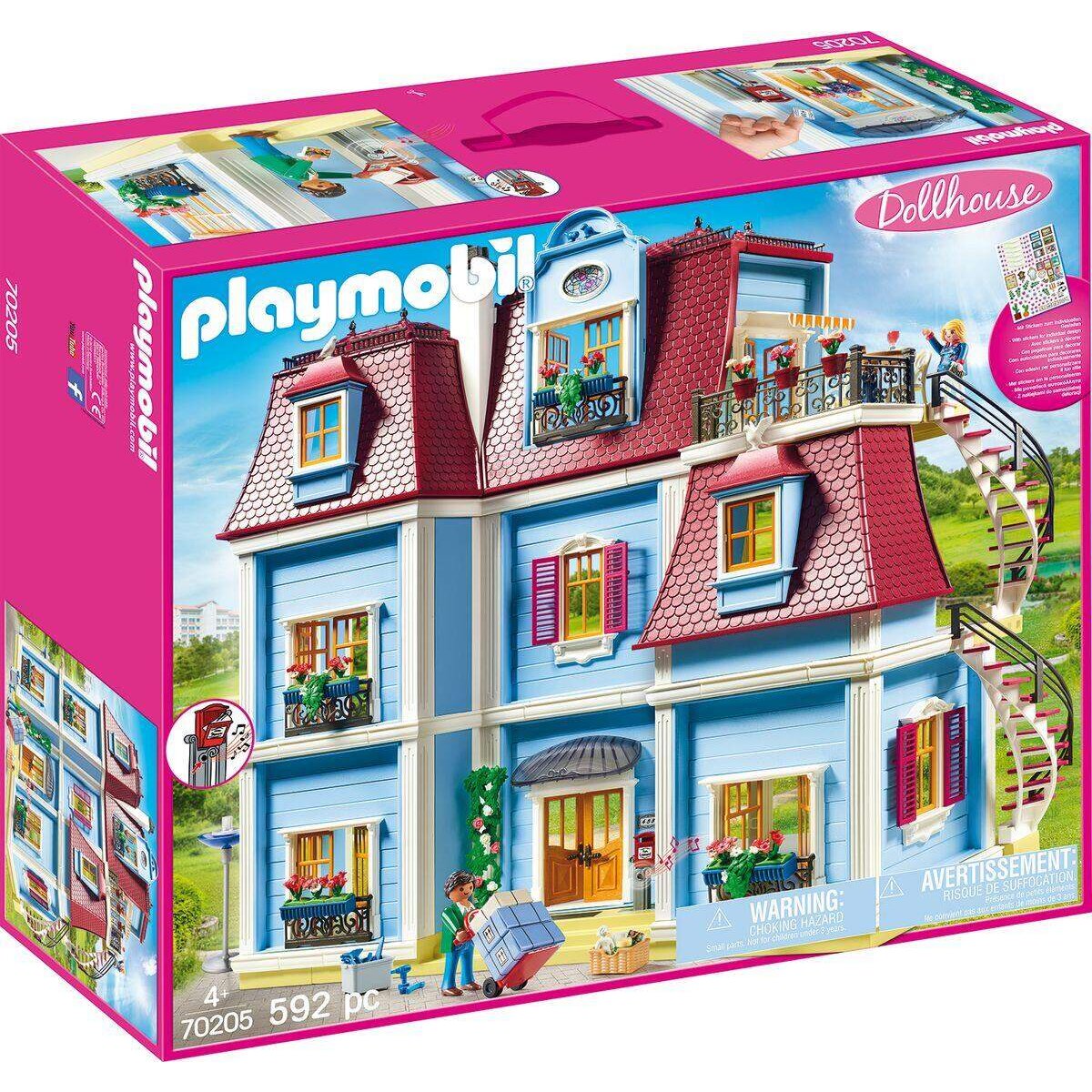 playmobil-70205-dollhouse-mein-grosses-14FA5ABC1.jpg