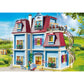 playmobil-70205-dollhouse-mein-grosses-14FA5ABC2.jpg