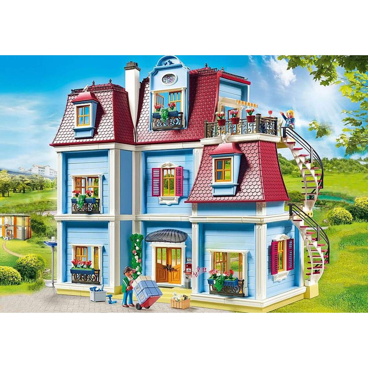 playmobil-70205-dollhouse-mein-grosses-14FA5ABC2.jpg