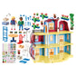 playmobil-70205-dollhouse-mein-grosses-14FA5ABC3.jpg