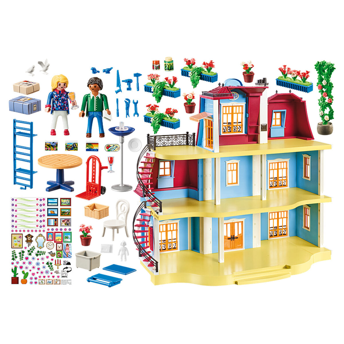playmobil-70205-dollhouse-mein-grosses-14FA5ABC3.jpg