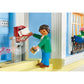 playmobil-70205-dollhouse-mein-grosses-14FA5ABC5.jpg