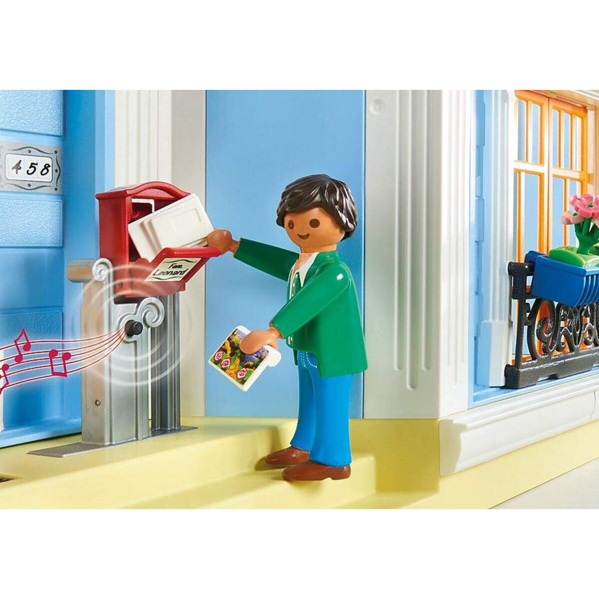 playmobil-70205-dollhouse-mein-grosses-14FA5ABC5.jpg