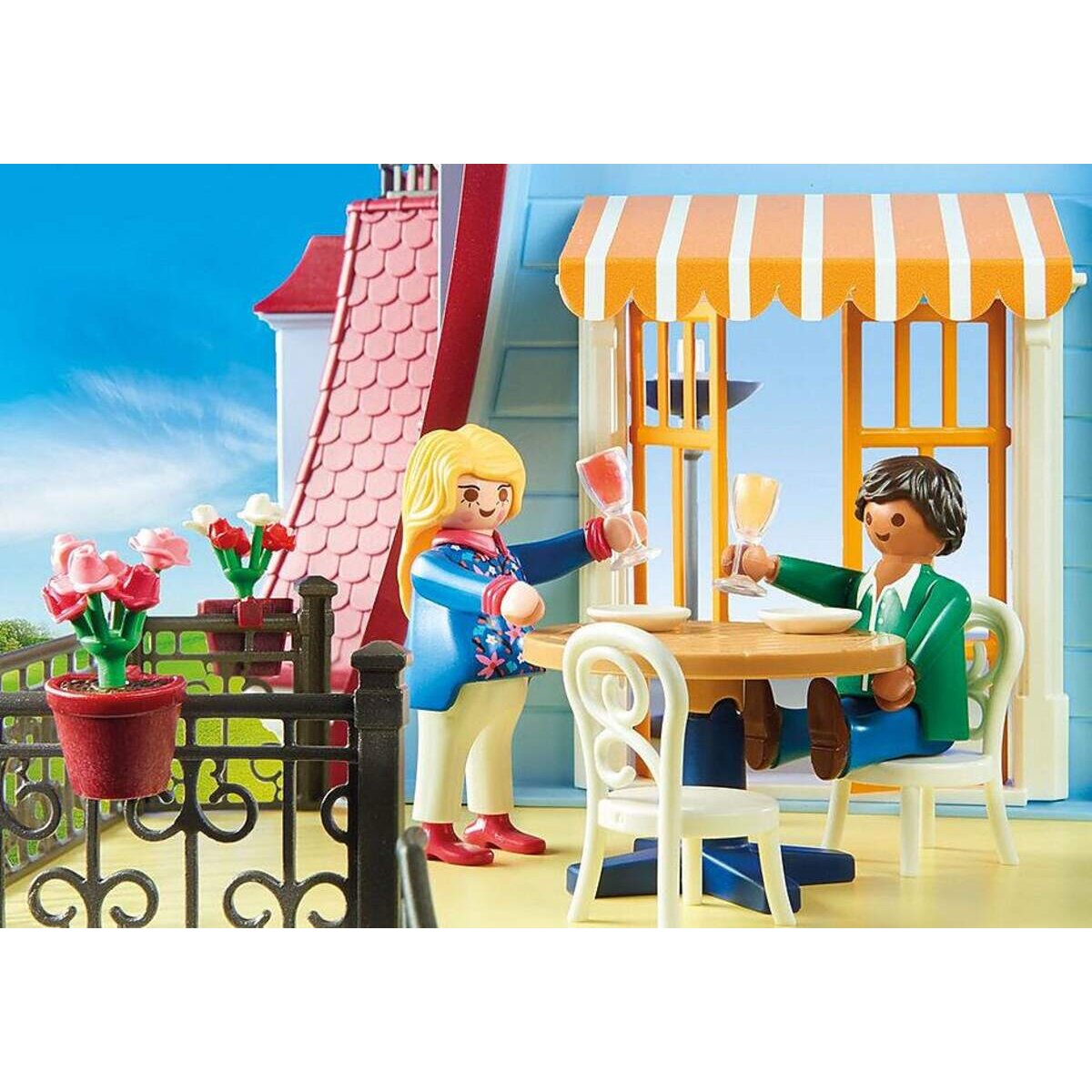 playmobil-70205-dollhouse-mein-grosses-14FA5ABC6.jpg