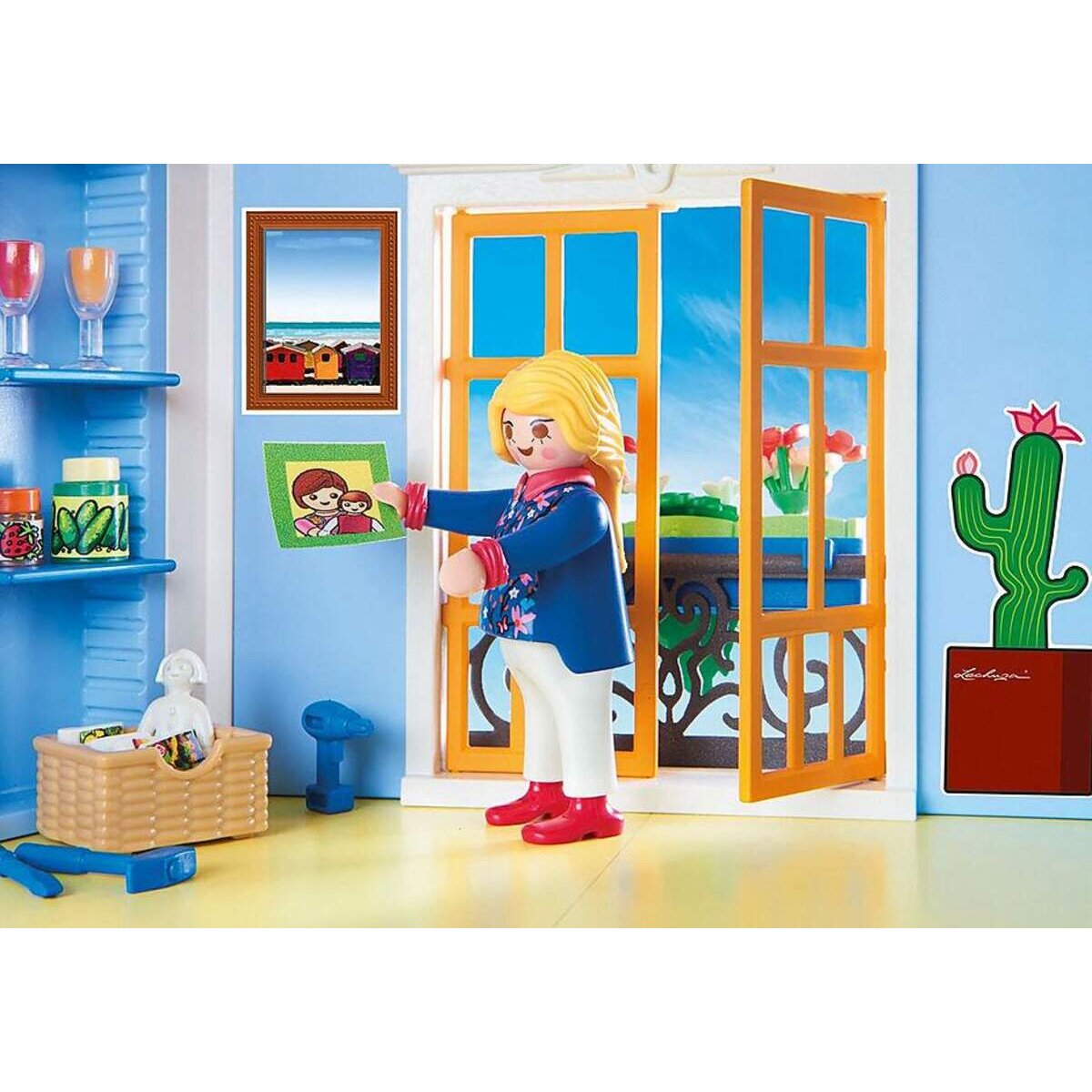 playmobil-70205-dollhouse-mein-grosses-14FA5ABC7.jpg