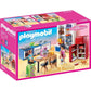 playmobil-70206-dollhouse-familienkueche-A8AC3EC81.jpg