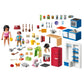 playmobil-70206-dollhouse-familienkueche-A8AC3EC82.jpg