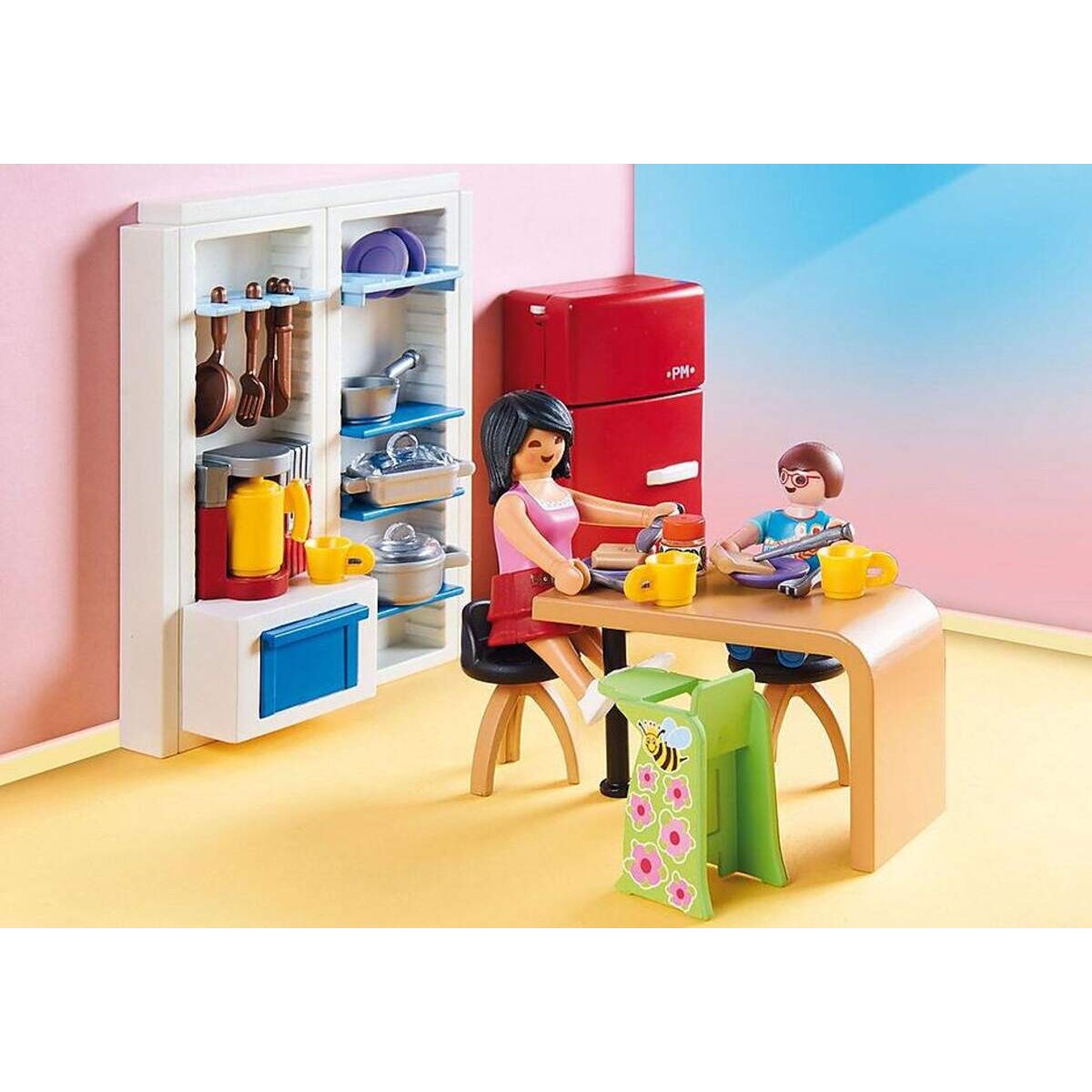 playmobil-70206-dollhouse-familienkueche-A8AC3EC83.jpg