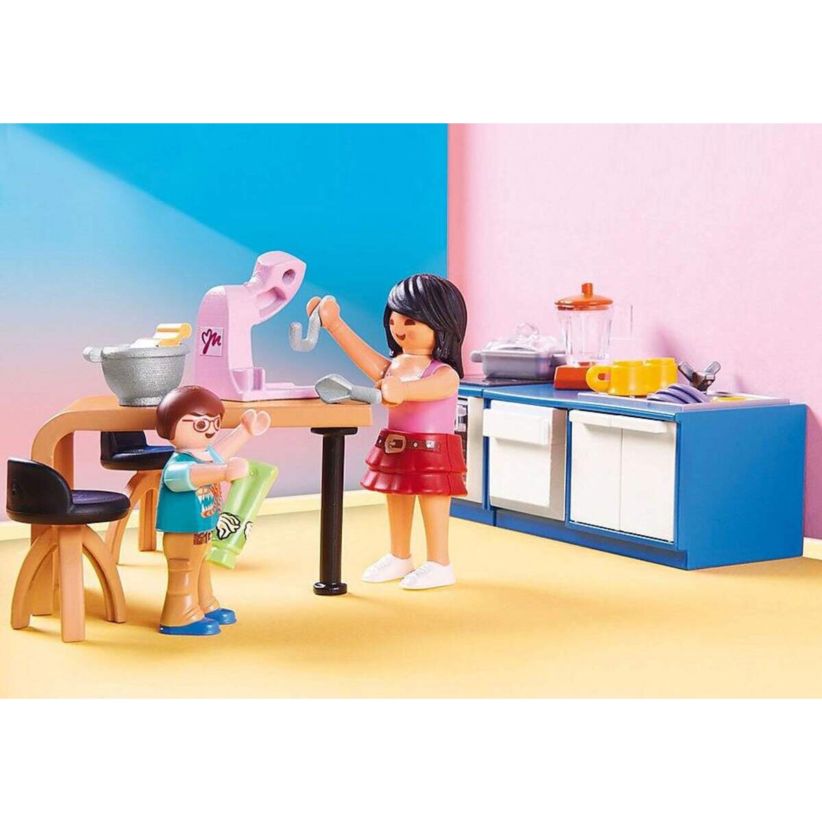playmobil-70206-dollhouse-familienkueche-A8AC3EC84.jpg