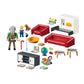 playmobil-70207-dollhouse-gemuetliches-wohnzimmer-DDA7F70C2.jpg