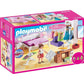 playmobil-70208-dollhouse-schlafzimmer-mit-4E63DD981.jpg
