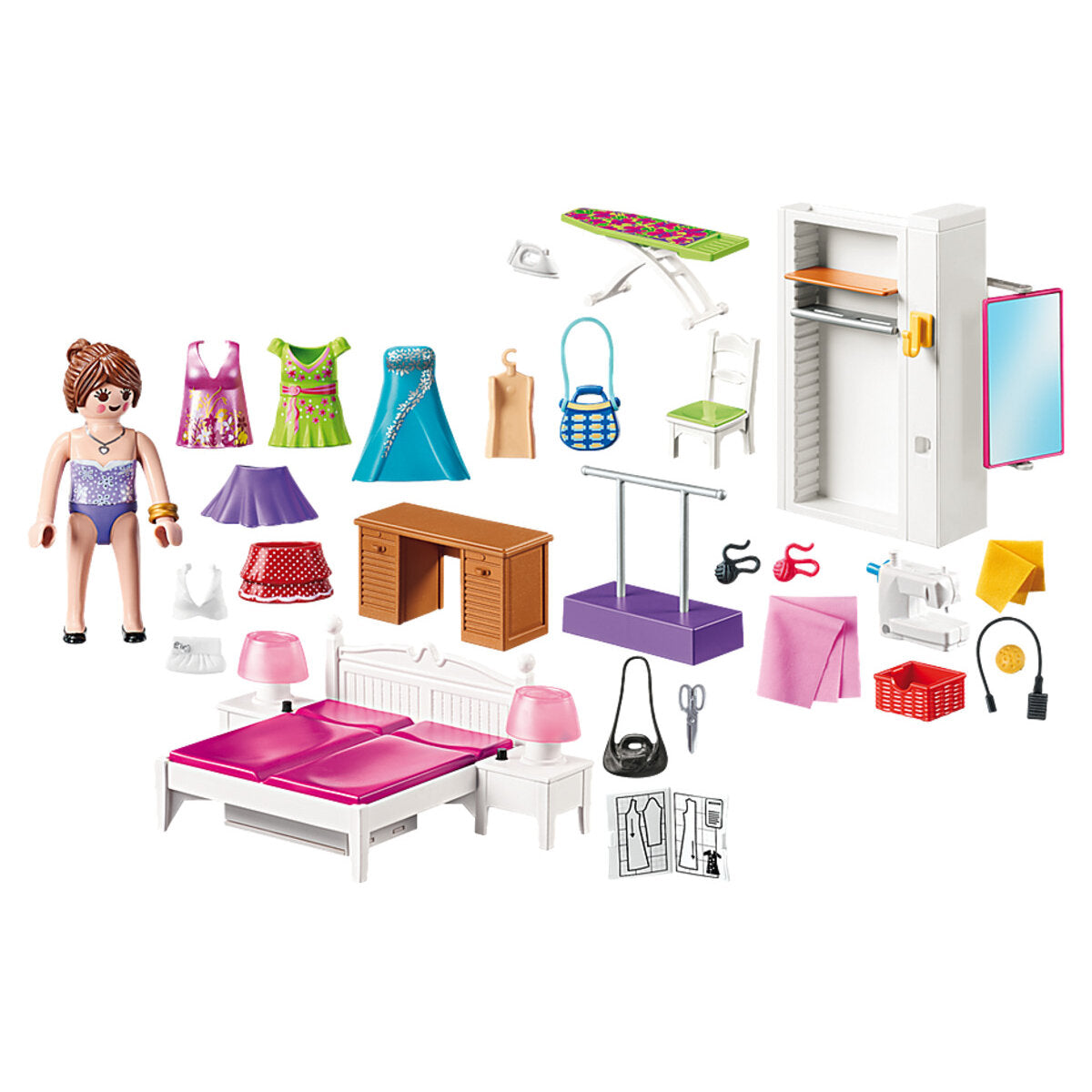playmobil-70208-dollhouse-schlafzimmer-mit-4E63DD982.jpg