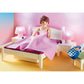 playmobil-70208-dollhouse-schlafzimmer-mit-4E63DD983.jpg