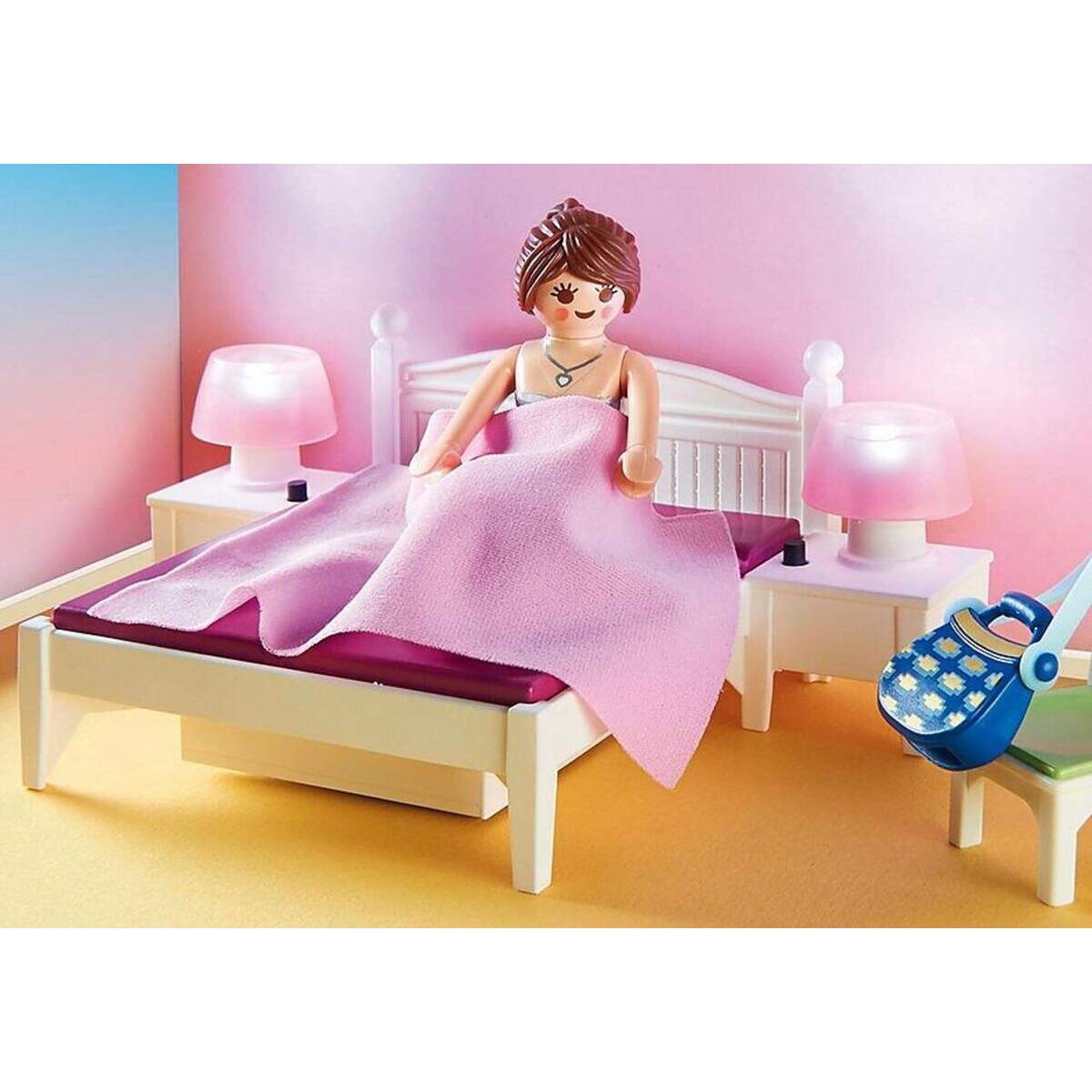 playmobil-70208-dollhouse-schlafzimmer-mit-4E63DD983.jpg