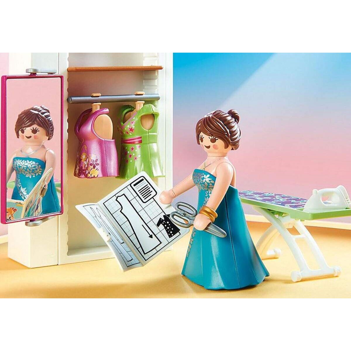 playmobil-70208-dollhouse-schlafzimmer-mit-4E63DD984.jpg