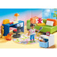 playmobil-70209-dollhouse-jugendzimmer-4E639F753.jpg