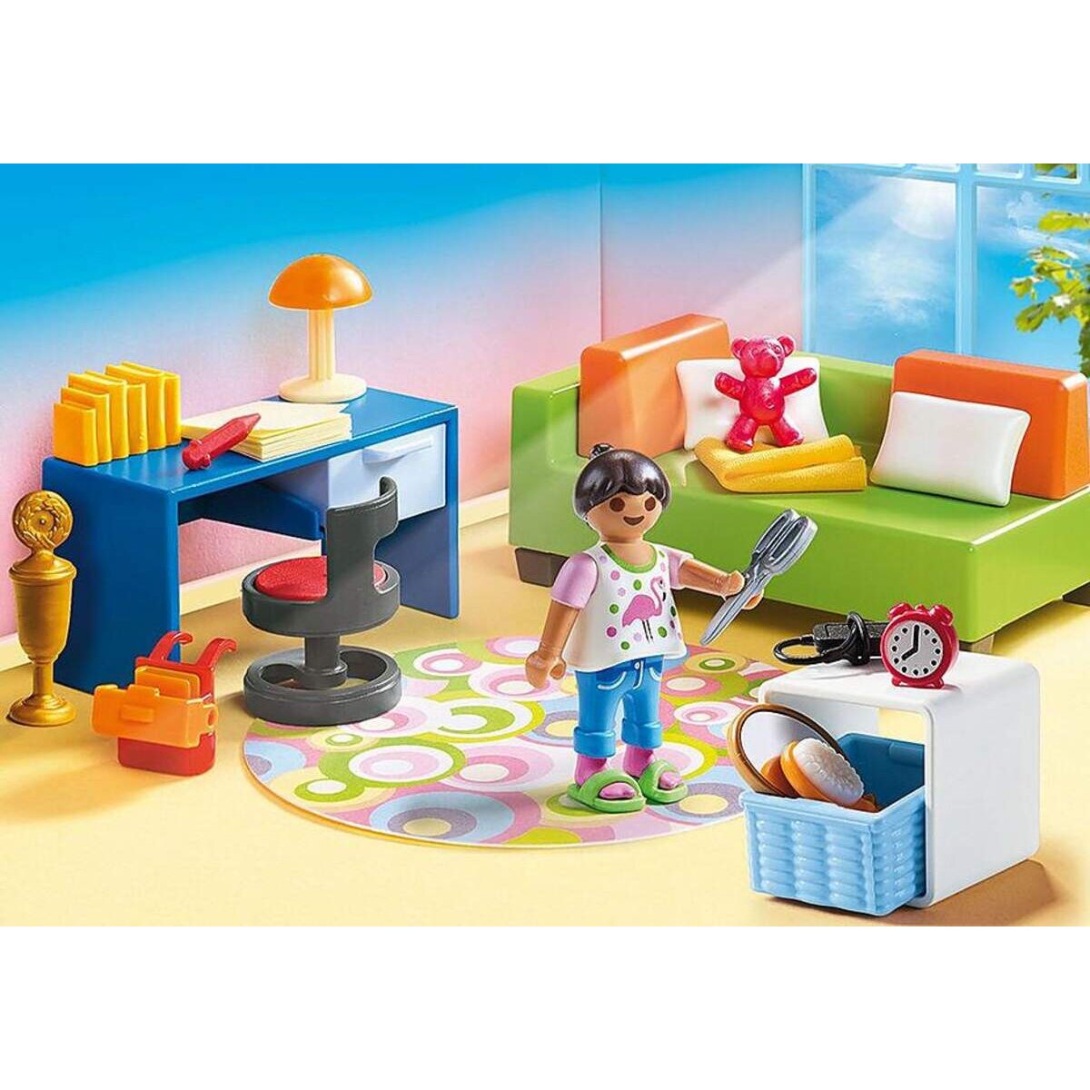 playmobil-70209-dollhouse-jugendzimmer-4E639F753.jpg