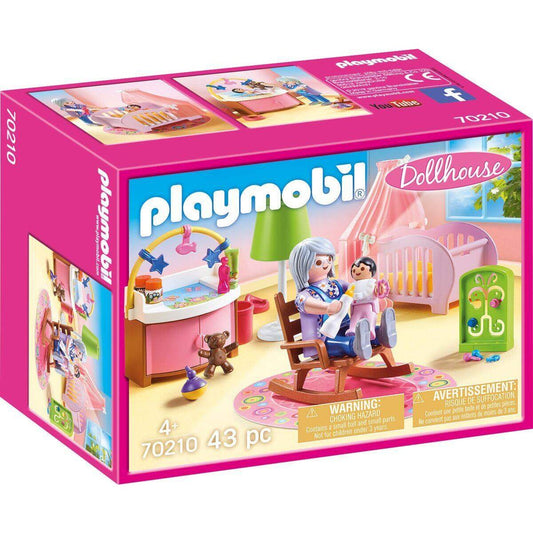 playmobil-70210-dollhouse-babyzimmer-C59785781.jpg