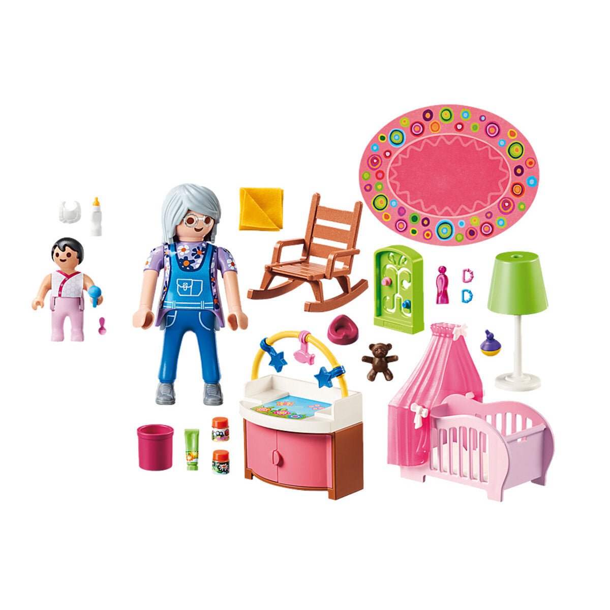 playmobil-70210-dollhouse-babyzimmer-C59785782.jpg