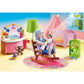 playmobil-70210-dollhouse-babyzimmer-C59785783.jpg