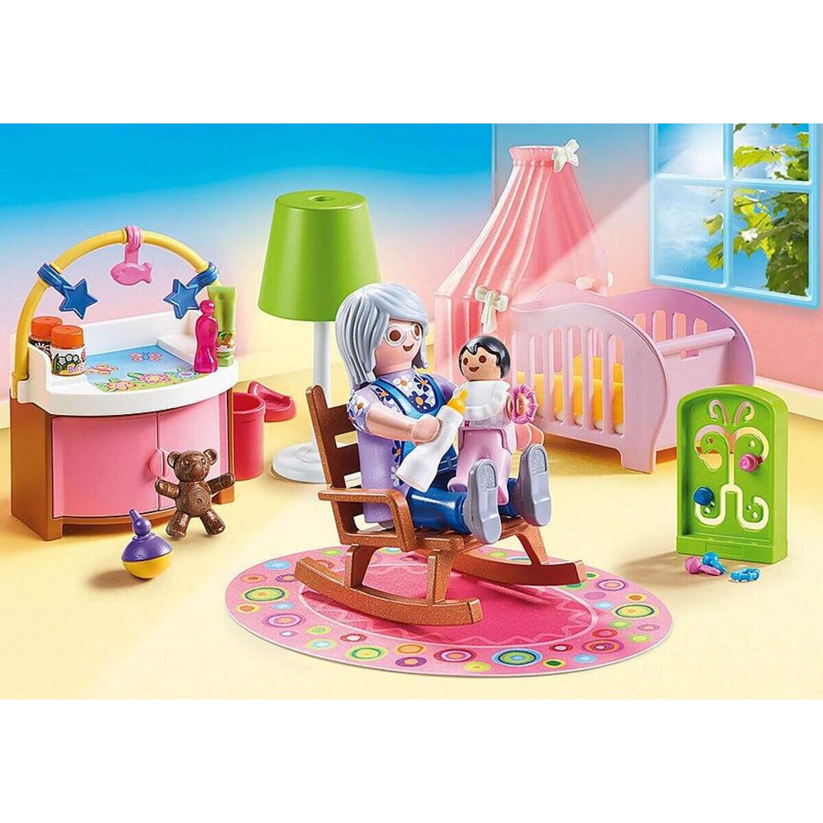 playmobil-70210-dollhouse-babyzimmer-C59785783.jpg
