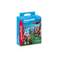 PLAYMOBIL® 70378 special Plus Zwergenritter