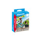 playmobil-70601-fahrradausflug-278449931.jpg