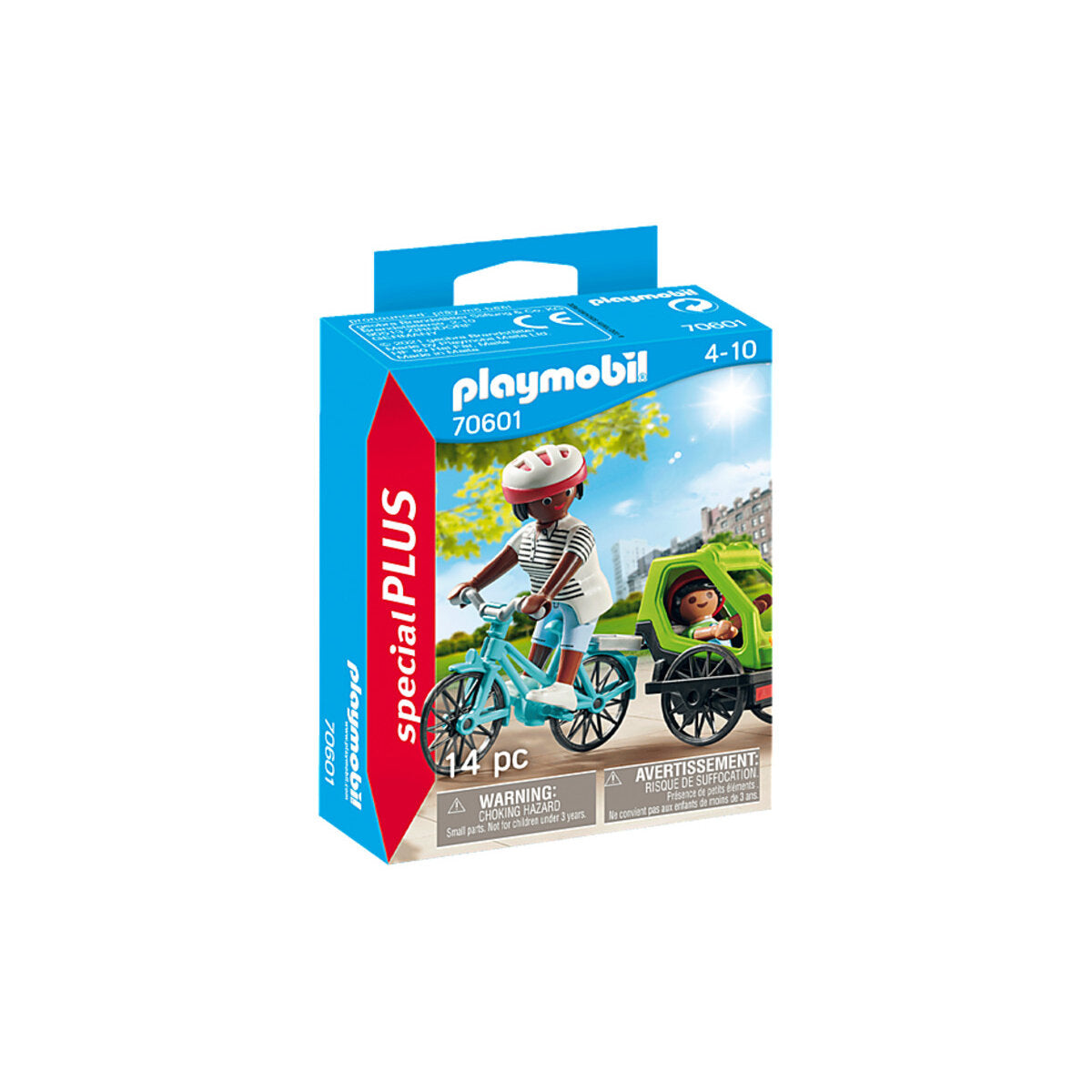 playmobil-70601-fahrradausflug-278449931.jpg