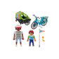 playmobil-70601-fahrradausflug-278449932.jpg