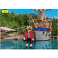 playmobil-70646-schluesselanhaenger-pirat-rico-667008671.jpg