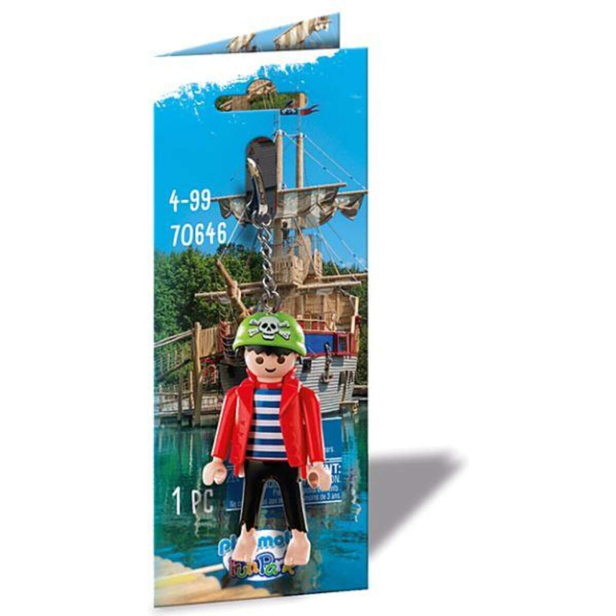 playmobil-70646-schluesselanhaenger-pirat-rico-667008672.jpg
