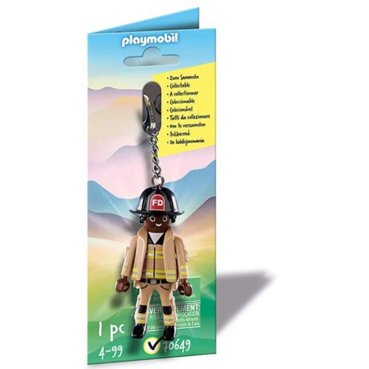 playmobil-70649-schluesselanhaenger-feuerwehrmann-AB1EEF751.jpg