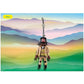 playmobil-70649-schluesselanhaenger-feuerwehrmann-AB1EEF752.jpg