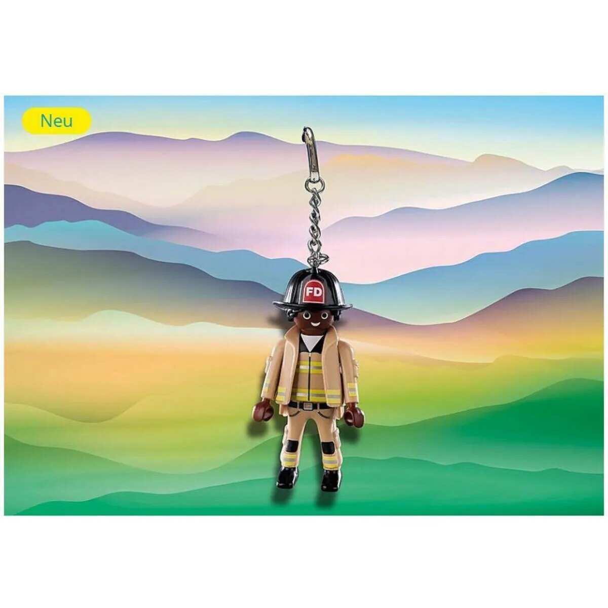 playmobil-70649-schluesselanhaenger-feuerwehrmann-AB1EEF752.jpg