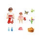 playmobil-70699-spirit-untamed--8682A8512.jpg