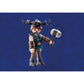 PLAYMOBIL® 70731 Dragon Racing  Dragon Racing: Rotzbakke und Hakenzahn