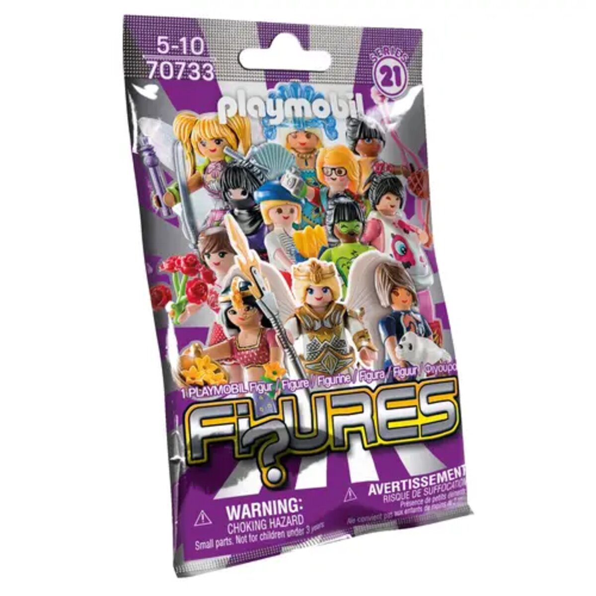 playmobil-70733-playmobil-figures-girls-0D790FCA1.jpg