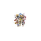 playmobil-70733-playmobil-figures-girls-0D790FCA2.jpg