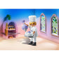 playmobil-70813-playmo-friends--992AA5171.jpg