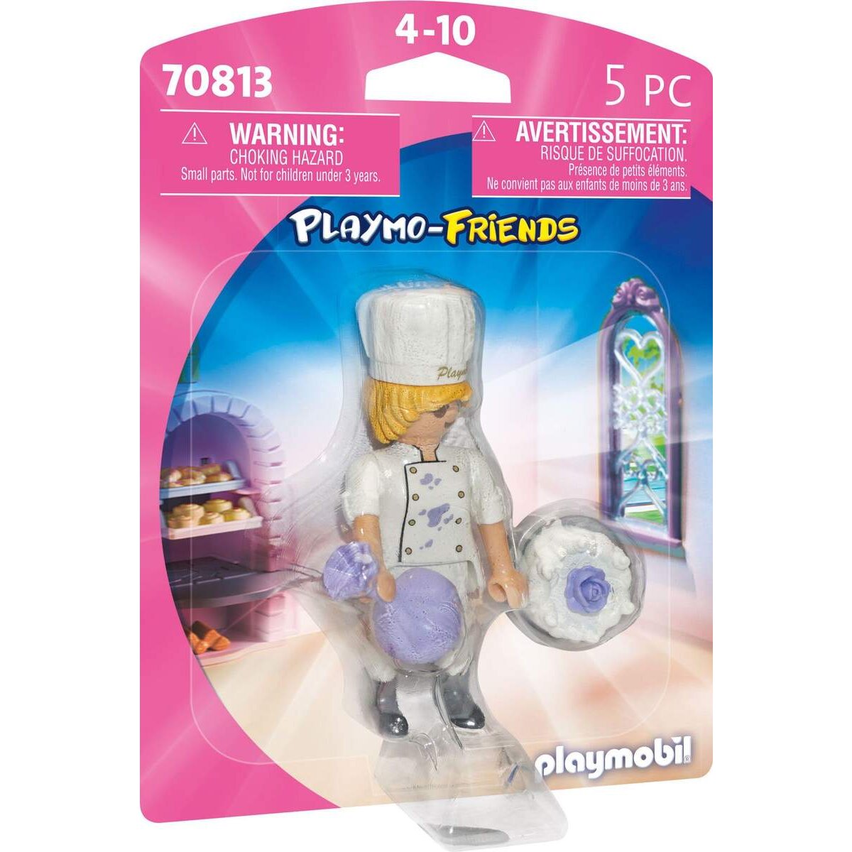 playmobil-70813-playmo-friends--992AA5172.jpg