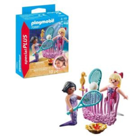 playmobil-70881-special-plus-nixen-A9E9AB261.jpg