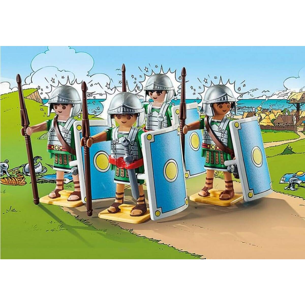 playmobil-70934-asterix-roemertrupp-2DB743322.jpg