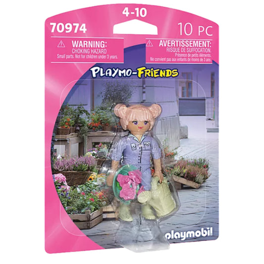 playmobil-70974-friends---FE039E751.jpg